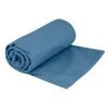 SEA TO SUMMIT Drylite Towel X-Large , Moonlight