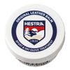 Hestra Leather Balm Vit