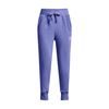 UNDER ARMOUR Rival Fleece LU Joggers, Blue