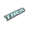 Trek Powerfly 29 2020 grey/green