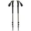 TRAIL TREKKING POLES 100 - 140 cm Pine Smoke