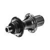 HUB MX801 CLASSIC DISC CL REAR SHIMANO MICRO SPLINE 28H
