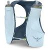 DYNA LT dawn blue