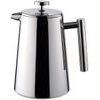 French press termoizolační 1 l