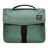 Xeron Messenger 8 dark jade