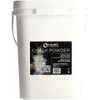 MGN02, 2250g