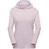 Selun FL Sun Hoody Women alpine calamint