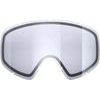 Zygon Spare lens Clear