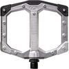 Stamp EVO Small Silver