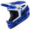 ELITE Blue