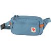 High Coast Hip Pack, Dawn Blue