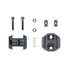 XXX Saddle Clamp Kit