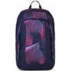 Air 26 Seismic Pink