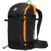 Tour 30 Removable Airbag 3.0 black