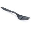 Fork