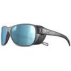 CAMINO Black / Gray