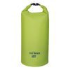WP STUFFBAG LIGHT 3,5L lime
