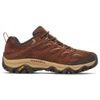 MOAB 3 M umber