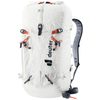 Guide Ultra 26 white-black