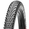 REKON RACE KEVLAR 27.5X2.35 120 TPI EXO/TR
