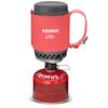 PRIMUS Lite Plus Stove System Pink