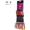 Photon Express KS Janja 6 Pack 12 cm