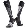 X-SOCKS® SKI PERFORM OTC WMN X Black/Light Grey