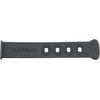 RUBBER STRAP gumový pásek pro Modula Javaslim