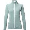 SENECA FL JKT W AQUATIC