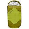 DIVAN kiwi green/green