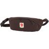 Ulvö Hip Pack Medium 2 Black Oak