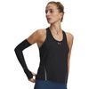 Velociti Pro Tank-BLK