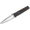 Icepick Dagger