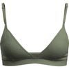 W Siren Bra LICHEN