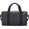 Camden 21 l - černá