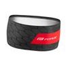 FORCE FIT sports, black and red