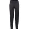 ZAMENA dk.true gray