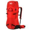 PROLIGHTER 38+10, RED - ROUGE