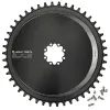 Aero Direct Mount pro Sram 8-Bolt 46t