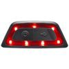 PLUG-IN LED I-VO 2/AIR WING 2/I-VOLUTE