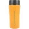 One Touch Thermal Mug 350 ml yellow