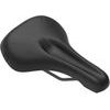 ERGON ST CORE EVO WOMEN BLACK/GREY