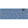 Banto STB skyway-grau