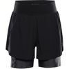 GAJERA black