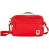 High Coast Crossbody 3 True Red