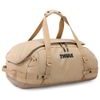 Chasm 40 l TDSD302 - Gentle Beige