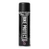BIKE PROTECT 500 ml