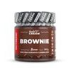 Denuts Cream, 250 g brownie