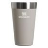 Stacking Tumbler 470 ml Ash 2.0