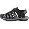 KOREM black